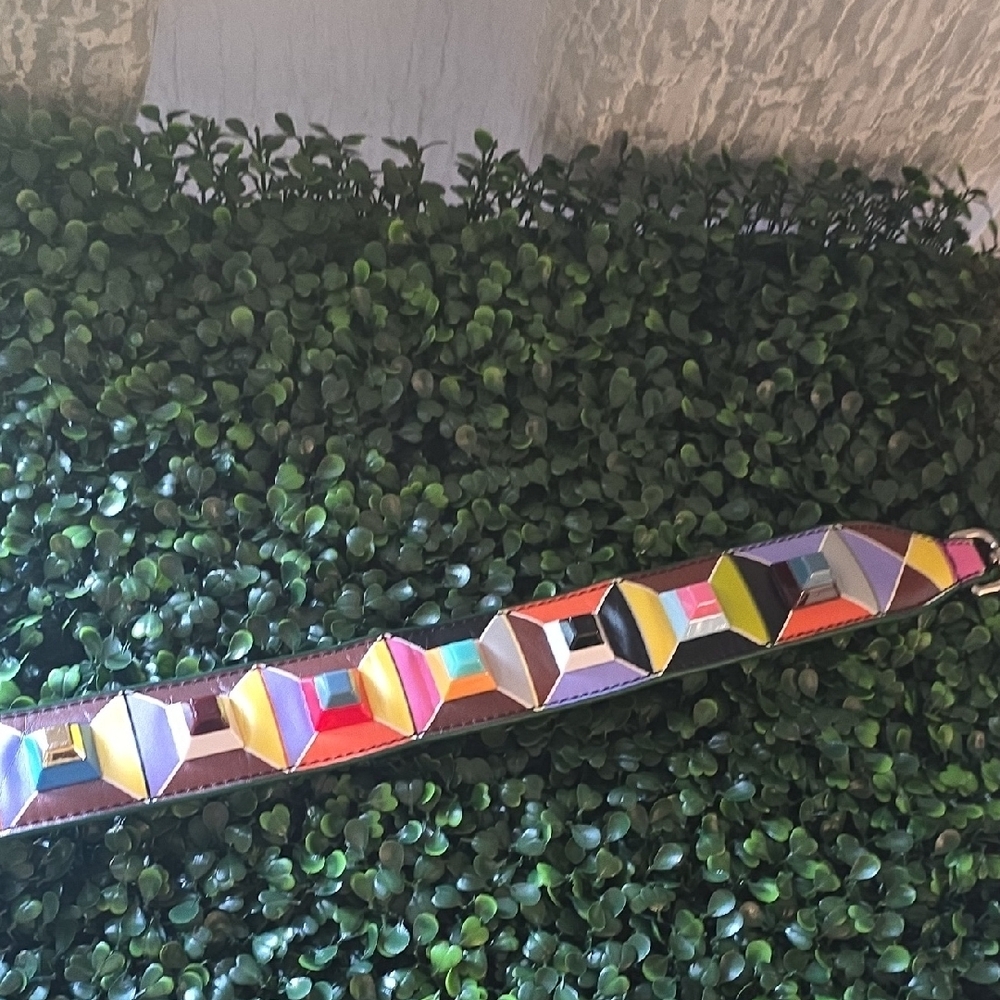 Strap - Picture 6 of 11